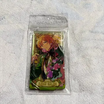 앙스타 히카제 카오루 아크릴 스탠드