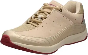 아킬레스 achilles 워킹 스니커즈 크로스워커