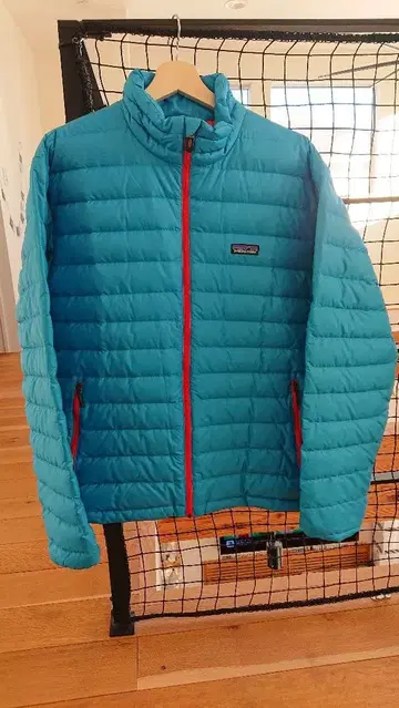 patagonia 파타고니아 다운 RN:51884