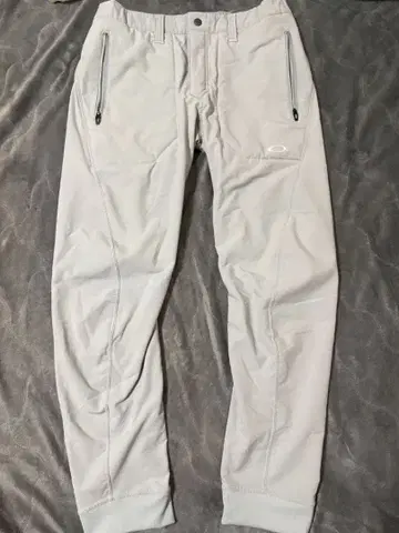 OAKLEY(오클리) 골프 팬츠 리버서블