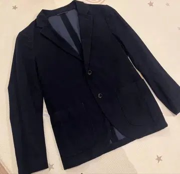 유나이티드 애로우즈, 자켓