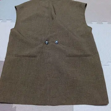 hughug HUMS V넥 베스트