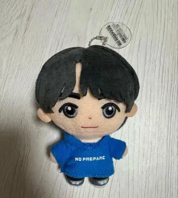 논프리 코무돗토