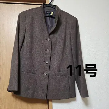 KORE 테일러드 자켓 11호