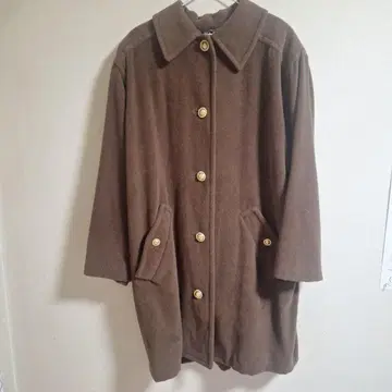 살바토레 페라가모 코트