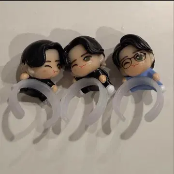 미세스 목욕 공 오모리 모토키