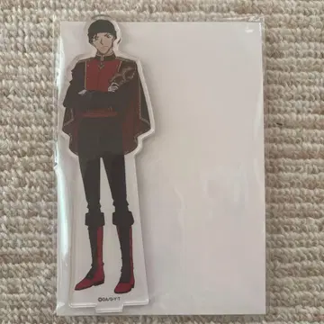 명탐정 코난 이상윤(아카이 슈이치) 아크릴 스탠드 뉴오타니