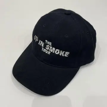 UP IN SMOKE TOUR Cap Snoop Dr.Dre Eminem