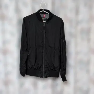 ALPHA INDUSTRIES 알파 TA134-800 MA-1