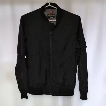 ALPHA INDUSTRIES 알파 TA134-800 MA-1