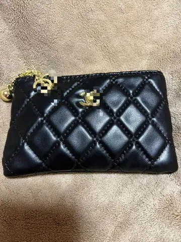 코인 케이스 카드 케이스