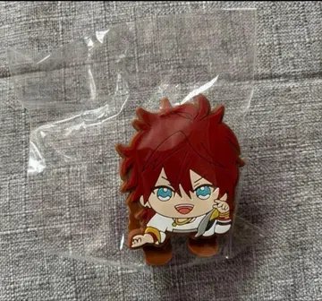 앙상블 스타즈 앙스타 아마기 린네 린네 논카리 러버 클립