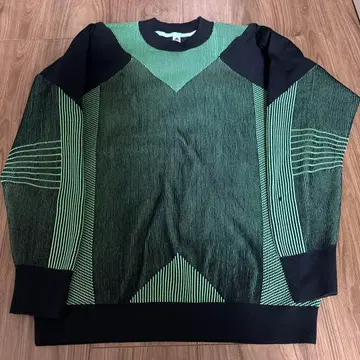 adidas THREE STRIPE LIFE 긴팔 상의 J32