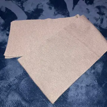 컨디션 최상 존스메들리 JOHN SMEDLEY 머플러 스톨