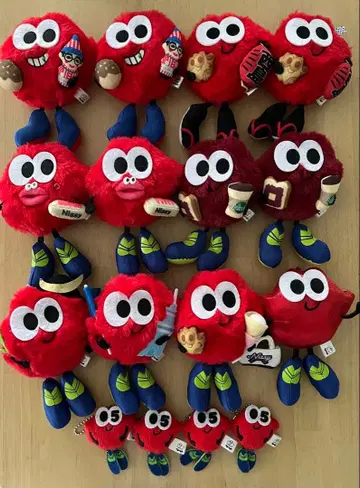 [ 묶음 판매 ] Nissy 니시지마 타카히로 지역 리피