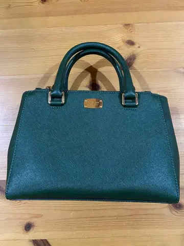 MICHAELKORS 핸드백