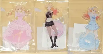 그 비스크 돌은 사랑을 한다 비스크돌 아크릴 스탠드 키타가와 마린