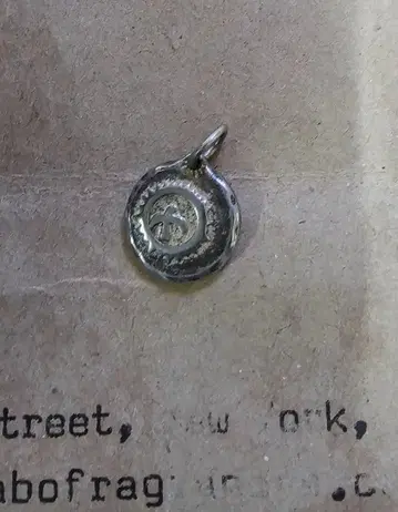 타타키 태양 메탈 소