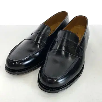 잘란 스리와야 JALAN SRIWIJAYA 코인 로퍼