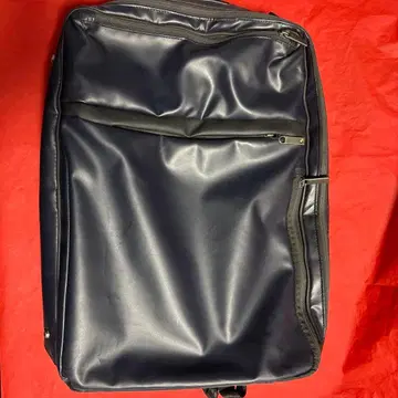 ace 네이비 비즈니스 백