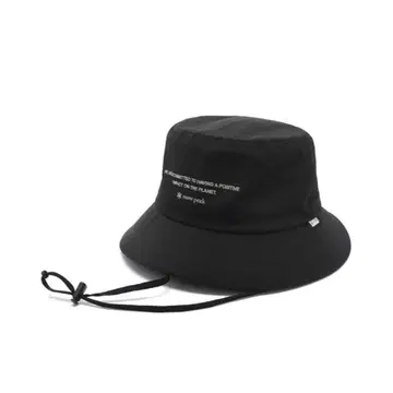 스노우피크 캠프햇