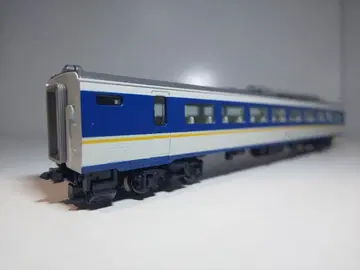 TOMIX 485계 시라사기 사하481-602 N 게이지