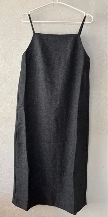 렙심 살로펫 스커트