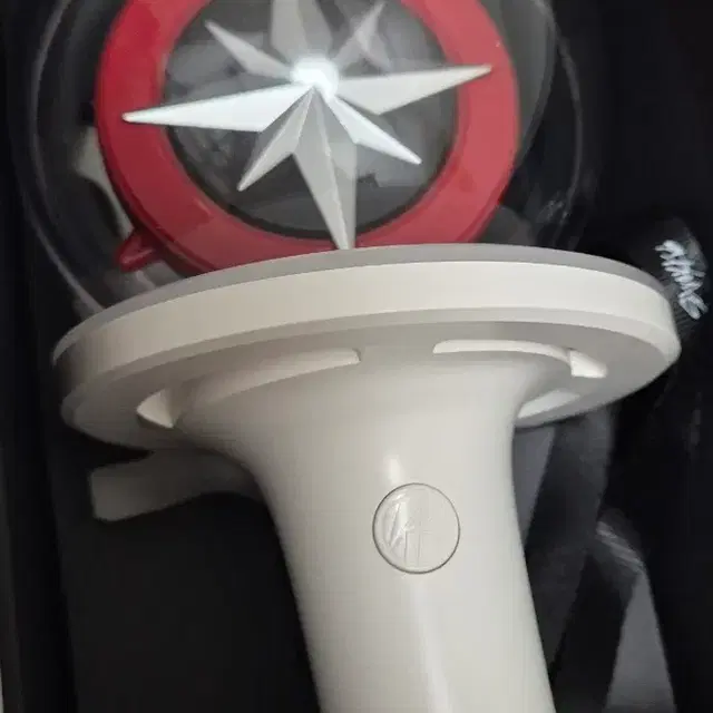 스트레이키즈 스키즈 응원봉 나침봉 ver2