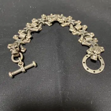 13 원메이크 팔찌