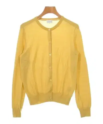 MACKINTOSH PHILOSOPHY 가디건 여성용