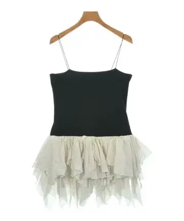 AEWEN MATOPH 블라우스 여성용