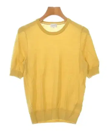 MACKINTOSH PHILOSOPHY 니트 스웨터 여성용