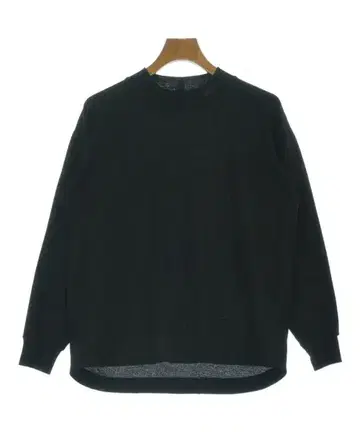 LACOSTE 티셔츠 남성용