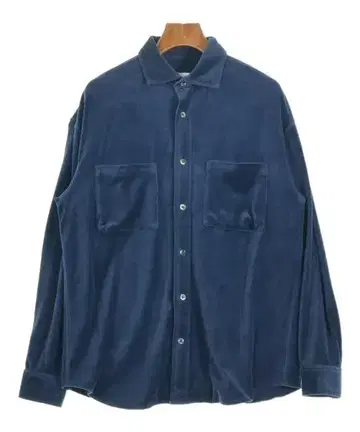 BRACTMENT 캐주얼 셔츠 여성용