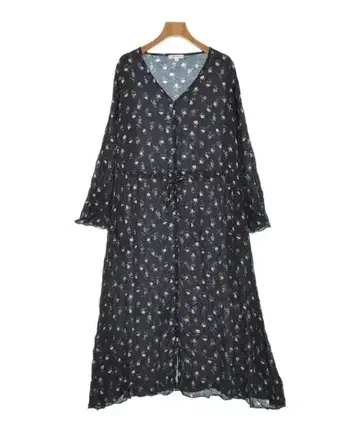 niko and - 원피스 여성용