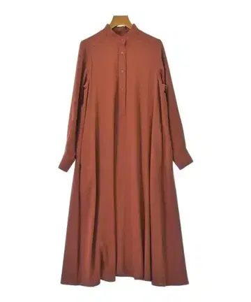 Graphpaper 원피스 여성용