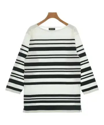 르 미노르 티셔츠 여성용