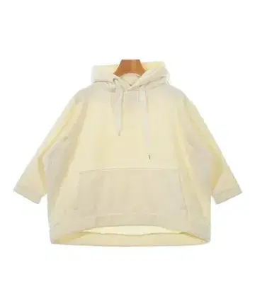 트래디셔널 웨더웨어 후드티 여성용