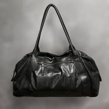 beau dessin 보스턴 백