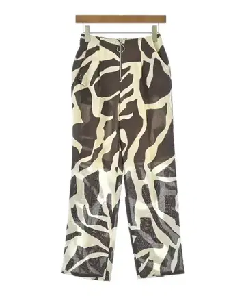 UNITED TOKYO 팬츠 ( 기타 ) 여성용