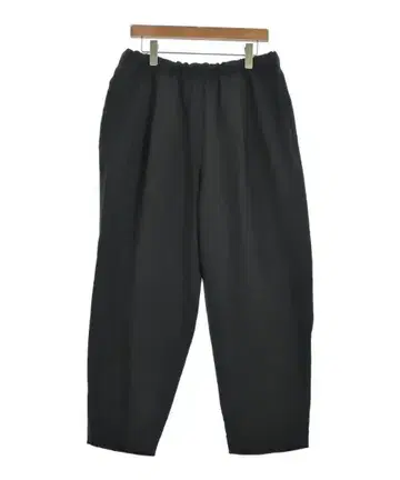 UNITED ARROWS&SONS 팬츠 ( 기타 ) 남성용