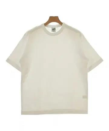 BEAUTY&YOUTH UNITED ARROWS 티셔츠 남성용