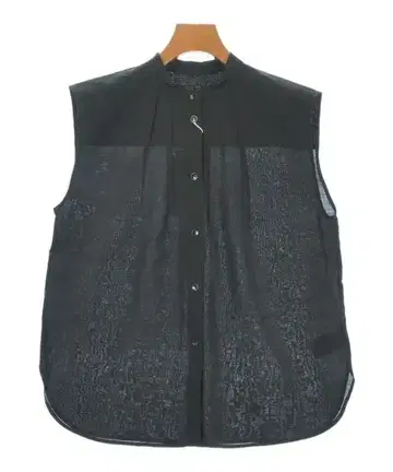 ADAM ET ROPE 블라우스 여성용