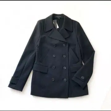 theory 노카라 자켓 S/P 블랙