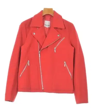 VAPORIZE 라이더스 남성용