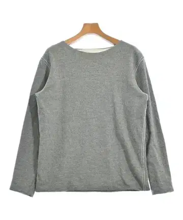 EEL [ EasyEarlLife ] Products 니트 스웨터 남성용