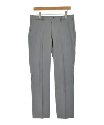 Nolley's 슬랙스 남성용