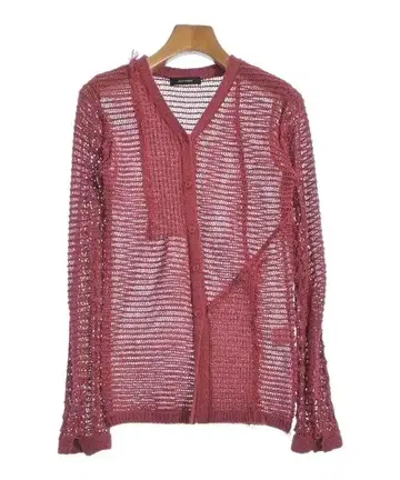 JEANASIS 여성용 가디건