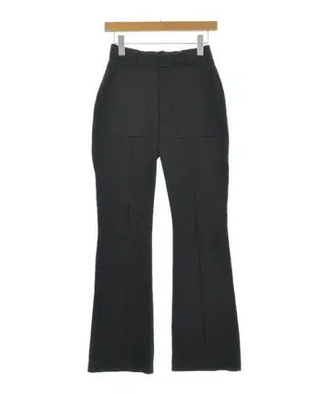 SLY 슬랙스 여성용