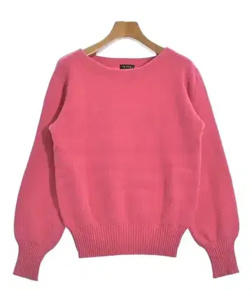 INDIVI 니트 스웨터 여성용